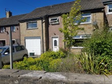 Images for Derwent Square, Chinley, SK23