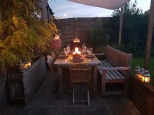 Images for Derwent Square, Chinley, SK23
