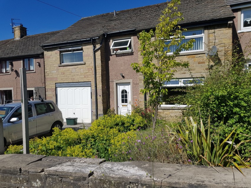 Images for Derwent Square, Chinley, SK23