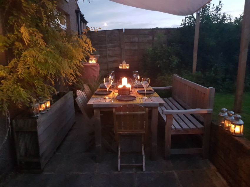 Images for Derwent Square, Chinley, SK23