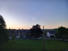 Images for Derwent Square, Chinley, SK23