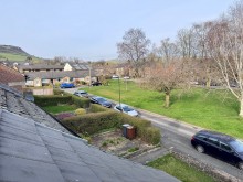 Images for Derwent Square, Chinley, SK23