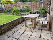 Images for Derwent Square, Chinley, SK23