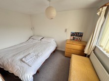 Images for Derwent Square, Chinley, SK23