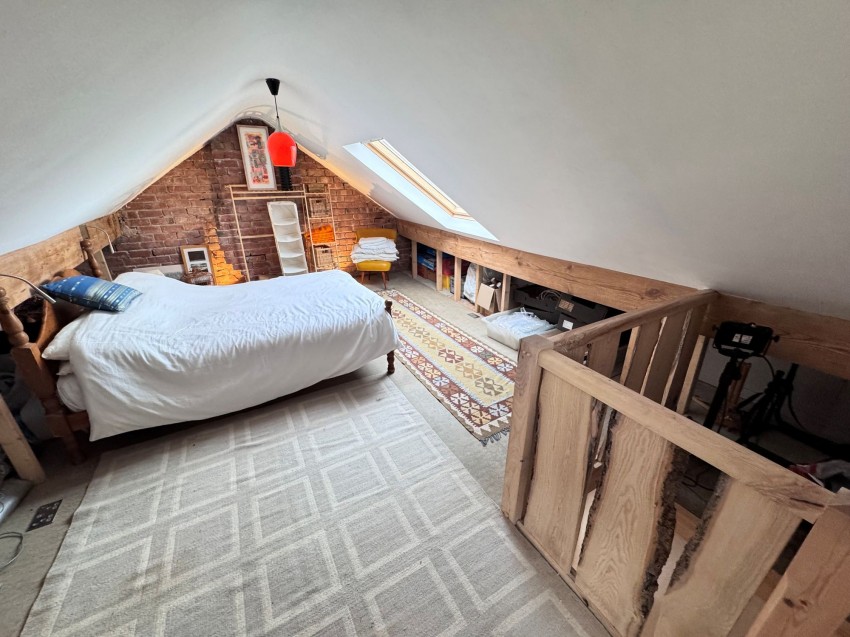 Images for Derwent Square, Chinley, SK23