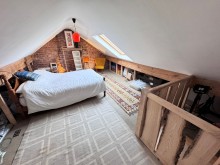 Images for Derwent Square, Chinley, SK23