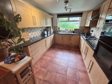 Images for Derwent Square, Chinley, SK23