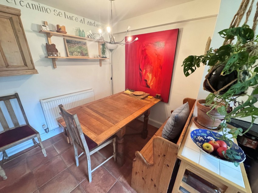 Images for Derwent Square, Chinley, SK23