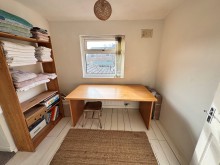 Images for Derwent Square, Chinley, SK23