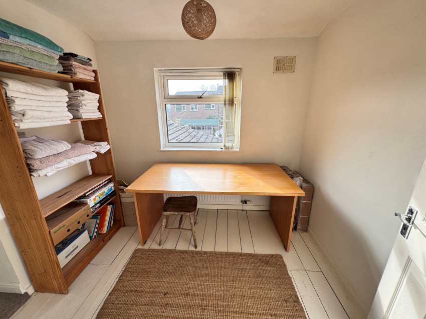 Images for Derwent Square, Chinley, SK23