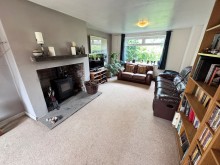 Images for Derwent Square, Chinley, SK23