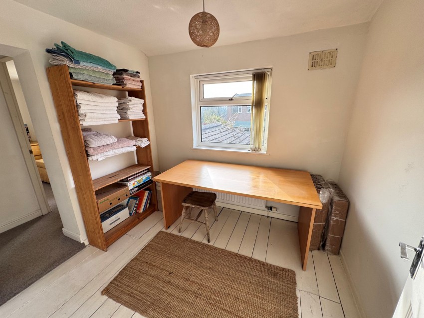 Images for Derwent Square, Chinley, SK23