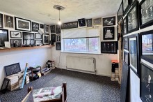 Images for Hadfield Road, Hadfield, SK13