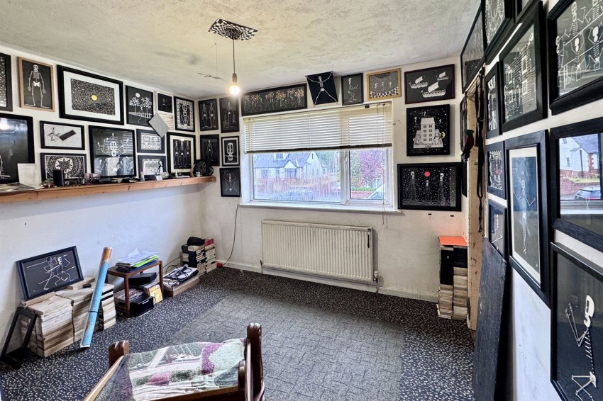 Images for Hadfield Road, Hadfield, SK13