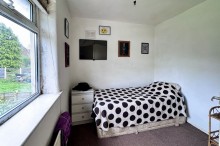 Images for Hadfield Road, Hadfield, SK13