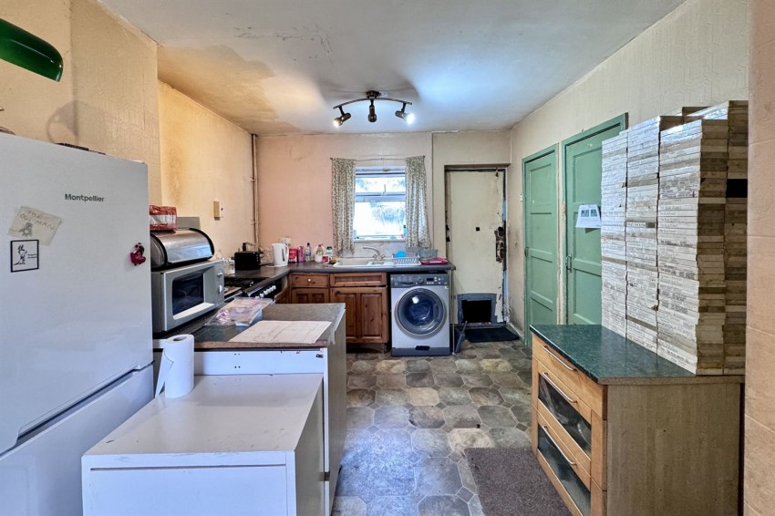 Images for Hadfield Road, Hadfield, SK13