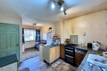 Images for Hadfield Road, Hadfield, SK13