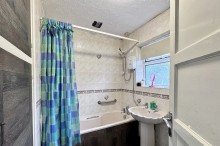 Images for Hadfield Road, Hadfield, SK13