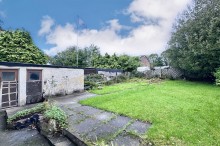 Images for Hadfield Road, Hadfield, SK13