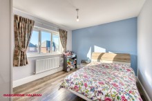 Images for Nimrod Grove, Woodford, SK7