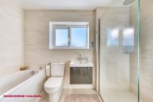 Images for Nimrod Grove, Woodford, SK7