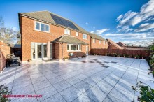 Images for Nimrod Grove, Woodford, SK7