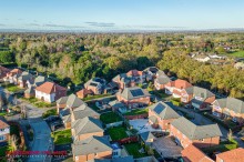 Images for Nimrod Grove, Woodford, SK7