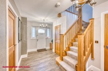 Images for Nimrod Grove, Woodford, SK7