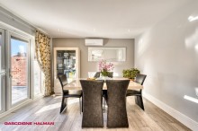 Images for Nimrod Grove, Woodford, SK7