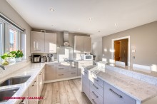 Images for Nimrod Grove, Woodford, SK7