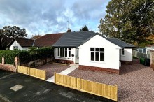 Images for Shakespeare Drive, Cheadle, SK8