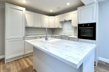 Images for Shakespeare Drive, Cheadle, SK8