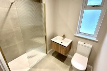 Images for Shakespeare Drive, Cheadle, SK8