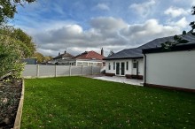 Images for Shakespeare Drive, Cheadle, SK8