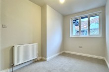 Images for Shakespeare Drive, Cheadle, SK8