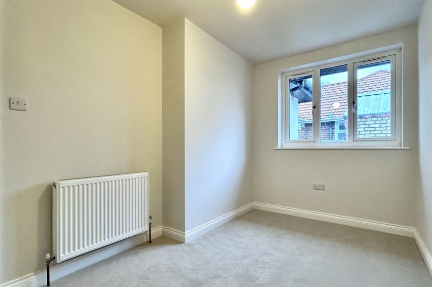 Images for Shakespeare Drive, Cheadle, SK8