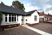 Images for Shakespeare Drive, Cheadle, SK8