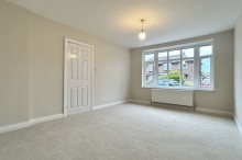 Images for Shakespeare Drive, Cheadle, SK8