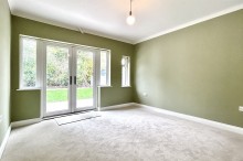 Images for Shakespeare Drive, Cheadle, SK8