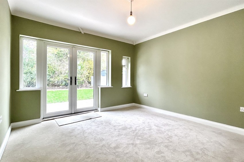 Images for Shakespeare Drive, Cheadle, SK8