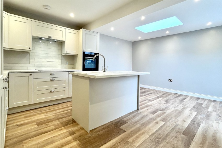 Images for Shakespeare Drive, Cheadle, SK8