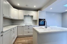 Images for Shakespeare Drive, Cheadle, SK8