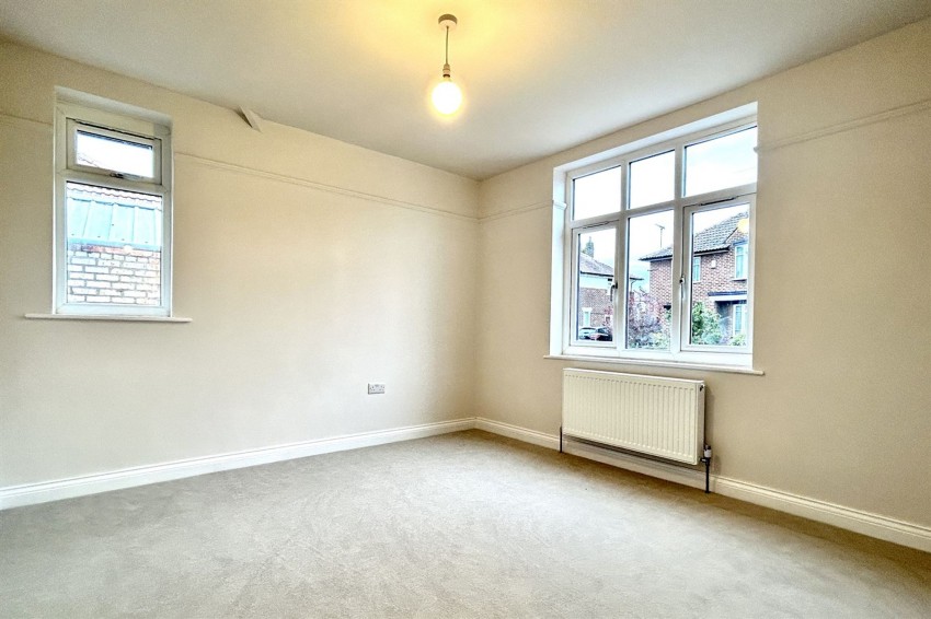 Images for Shakespeare Drive, Cheadle, SK8