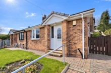 Images for Slant Close, Glossop, SK13