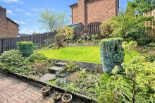 Images for Slant Close, Glossop, SK13