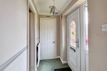 Images for Slant Close, Glossop, SK13