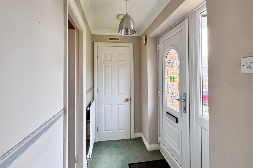 Images for Slant Close, Glossop, SK13