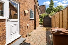 Images for Slant Close, Glossop, SK13