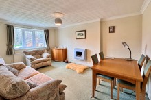 Images for Slant Close, Glossop, SK13