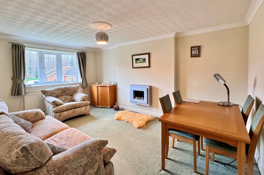 Images for Slant Close, Glossop, SK13